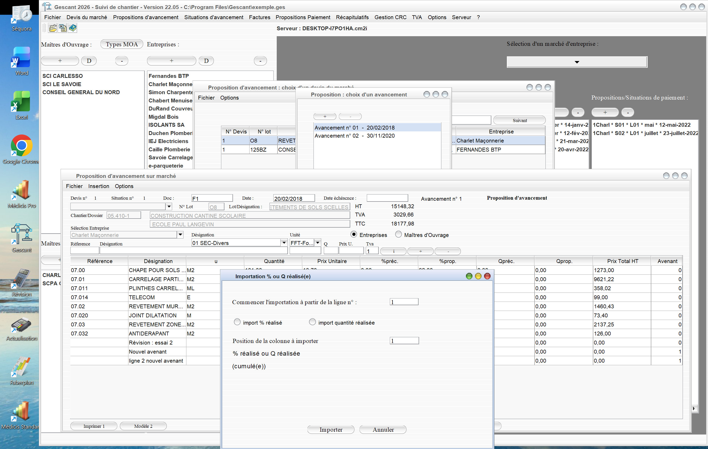 amelioration-imports-quantites-realisees-ou-pourcentages-avancement-dans-propositions-detaillees-logiciel-suivi-chantier-gescant-mac-et-pc-2205.jpg